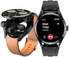 GT5 Smart Watch & Earbuds Combo